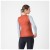 Detaljbild 2 Castelli - Women's Corretto Long Sleeve Jersey - Cykeltrikå
