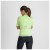 Detaljbild 2 Sportful - Women's Hyperepic Jersey - Cykeltrikå