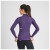 Imagen detallada 2 Sportful - Women's SRK Jersey L/S - Maillot de ciclismo