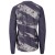 Imagen detallada 2 ENDURANCE - Women's Kronos Cycling/MTB L/S Shirt - Maillot de ciclismo