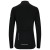 Imagen detallada 2 ENDURANCE - Women's Paxton Cycling/MTB L/S Jersey - Maillot de ciclismo