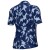Imagen detallada 2 Alé - Women's Pragma Flower S/S Jersey - Maillot de ciclismo