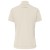 Imagen detallada 2 Vaude - Women's Adlux Half Zip Shirt - Maillot de ciclismo