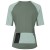 Imagen detallada 2 Vaude - Women's Kuro Shirt II - Maillot de ciclismo