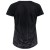 Imagen detallada 2 Horsefeathers - Women's Deco Bike Jersey - Maillot de ciclismo
