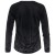 Imagen detallada 2 Horsefeathers - Women's Deco L/S Bike Jersey - Maillot de ciclismo