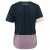 Imagen detallada 2 Horsefeathers - Women's Quantum Bike Jersey - Maillot de ciclismo