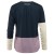 Imagen detallada 2 Horsefeathers - Women's Quantum L/S Bike Jersey - Maillot de ciclismo