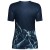 Detaljebillede 2 FOX Racing - Women's Ranger S/S Jersey Image Print - Cykeljersey