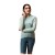 Imagen detallada 2 Endura - Women's AllTrack Ride L/S Jersey - Maillot de ciclismo