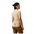 Imagen detallada 2 Endura - Women's AllTrack Ride S/S Jersey - Maillot de ciclismo