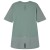 Detaljbild 2 Endura - Women's AllTrack Ride S/S Tech Tee - Cykeltrikå