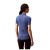Imagen detallada 2 Endura - Women's Pro SL S/S Jersey - Maillot de ciclismo