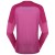 Detailbild 2 Sweet Protection - Women's Hunter II Trail Long Sleeve - Radtrikot