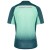 Imagen detallada 2 Sweet Protection - Women's Hunter II Trail T-Shirt - Maillot de ciclismo