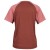Imagen detallada 2 Stoic - Women's PerformanceMerino LofsdalenSt. MTB S/S - Maillot de ciclismo