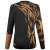 Imagen detallada 2 Mavic - Women's Deemax Enduro L/S Jersey - Maillot de ciclismo