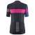 Imagen detallada 2 Mavic - Women's Ksyrium Pro Jersey - Maillot de ciclismo