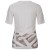Imagen detallada 2 Scott - Women's Tee Vertic Lt S/S - Maillot de ciclismo