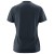 Detaljbild 2 Gonso - Women's Sitivo Jersey Blue - Cykeltrikå