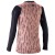 Imagen detallada 2 Leatt - Women's MTB Trail 3.0 L/S Jersey - Maillot de ciclismo