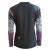 Imagen detallada 2 Zimtstern - Women's Braapz Shirt L/S - Maillot de ciclismo