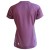 Imagen detallada 2 Zimtstern - Women's Braapz Shirt S/S - Maillot de ciclismo