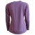 Imagen detallada 2 Zimtstern - Women's PureFlowz Eco Shirt L/S - Maillot de ciclismo
