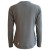 Imagen detallada 2 Zimtstern - Women's Spunz Shirt L/S - Maillot de ciclismo
