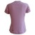 Imagen detallada 2 Zimtstern - Women's Spunz Shirt S/S - Maillot de ciclismo