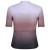 Detailbeeld 2 Maloja - Women's SchneckM. - Fietsshirt
