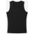 Detailbild 2 Pedaled - Women's Element Merino Base Layer Sleeveless - Rad Singlet