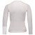 Detailbild 2 POC - Women's Cadence L/S Jersey - Radtrikot
