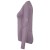 Imagen detallada 2 Stoic - Women's DalslandSt. Gravel Jersey L/S - Maillot de ciclismo
