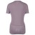 Detail image 2 Stoic - Women's DalslandSt. Gravel Jersey S/S - Cycling jersey