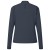 Detail image 2 Endura - Women's Alltrack Roam L/S Tech Tee - Cycling jersey