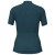 Imagen detallada 2 7mesh - Women's Ashlu Merino Jersey S/S - Maillot de ciclismo