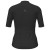 Detailbild 2 7mesh - Women's Atlas Jersey S/S - Radtrikot