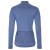 Imagen detallada 2 Craft - Women's Bike Subz L/S Jersey 2 - Maillot de ciclismo