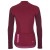 Detailbeeld 2 Craft - Women's Endur Training L/S Jersey - Fietsshirt