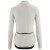 Imagen detallada 2 ASSOS - Women's Mille GT Spring Fall Jersey S11 - Maillot de ciclismo