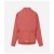 Detail image 2 Pedaled - Women's Element Long Sleeve Jersey - Cycling jersey