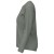 Detailbild 2 7mesh - Women's Atlas Shirt L/S - Radtrikot