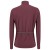 Detailbeeld 2 Löffler - Women's Bike L/S Jersey Clara Mid - Fietsshirt