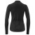 Detailbeeld 2 Gonso - Women's Sitivo Jersey Longsleeve - Fietsshirt