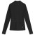 Detailbeeld 2 Gonso - Women's Sitivo Jersey Therm - Fietsshirt