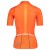 Detailbild 2 Bioracer - Women's Epic Ultralight Jersey - Velotrikot