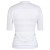 Detailbeeld 2 Rapha - Women's Brevet Lightweight Jersey III - Fietsshirt