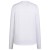 Imagen detallada 2 Rapha - Women's Long Sleeve Trail Technical T-Shirt - Maillot de ciclismo