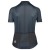 Imagen detallada 2 Bioracer - Women's Icon Metalix Jersey - Maillot de ciclismo